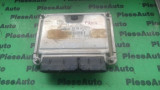 Cumpara ieftin Calculator ecu Volkswagen Passat B5 (1996-2005) 0281010303, Array