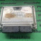 Calculator ecu Volkswagen Passat B5 (1996-2005) 0281010303