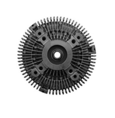 Vascocuplaj SRLine, VW LT, 04.1975-09.1983, motor 2.0, 2.4/2.4i, benzina, 2.4 D/TD, 2.7 D, diesel, foto