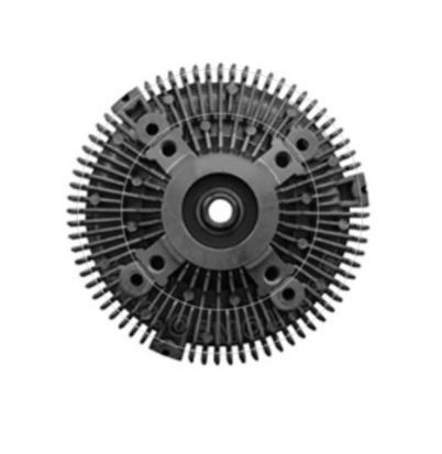 Vascocuplaj SRLine, VW LT, 04.1975-09.1983, motor 2.0, 2.4/2.4i, benzina, 2.4 D/TD, 2.7 D, diesel,