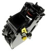 CP0229/01 BLOC EROGATOR 8GR.5BAR SMR 421944052401 pentru espressor SAECO