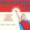 Active Imagination Activity Book: 50 Sensorimotor Activities for Children to Improve Focus, Attention, Strength, &amp; Coordination