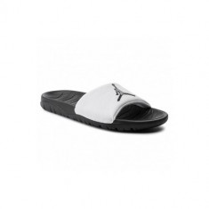 Slapi Barbati Nike Jordan Break Slide AR6374100 foto