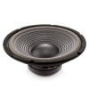 Experimentează Sunetul Impecabil cu Difuzorul HI-FI HOME 12&quot; - 150/300W, 8 Ohm, Carguard