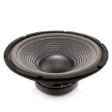 Difuzor HI-FI HOME 12&quot; (305 mm) 150/300W / 8 Ohm, Carguard