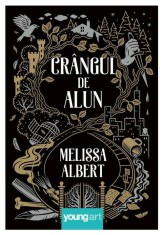 Crangul de Alun foto