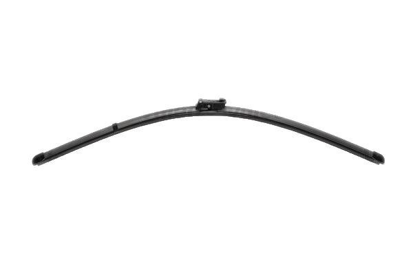 Stergator auto OE Renault pentru Clio 2006- , Laguna 3 , Citroen C3 Picasso pentru parbriz , partea dreapta , 400mm , Flat 1 Buc 7701061597, original