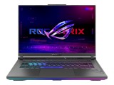 Cumpara ieftin ASUS ROG Strix G16 G614PW, RV035 , Ryzen 9 8940HX, 16 FHD+ 165Hz, 32GB DDR5, 1TB SSD, RTX 5080, HU Layout, 3Y, NOOS