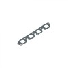Garnitura galerie evacuare FORD ORION III (GAL) 1.6 i 1990-1992 CORTECO 026626P