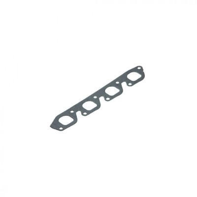 Garnitura galerie evacuare FORD ESCORT V combi (GAL AVL) 1.6 1990-1992 CORTECO 026626P foto
