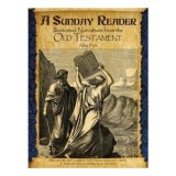 Cumpara ieftin A Sunday Reader