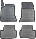 Presuri cauciuc tip tavita Mercedes A W176 B W246 GLA (X 156) CLA (C117) CLA (C117)