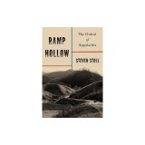 Ramp Hollow: The Ordeal of Appalachia