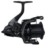 MULINETA CRAP PRO FL TITANS VNQ CARBON PRO 14000