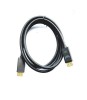 Cablu DisplayPort 3m tata-tata V1.4 8K 60Hz, Oem