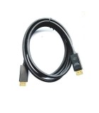Cablu DisplayPort 3m tata-tata V1.4 8K 60Hz, Oem