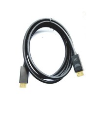 Cablu DisplayPort 3m tata-tata V1.4 8K 60Hz foto