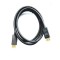 Cablu DisplayPort 3m tata-tata V1.4 8K 60Hz