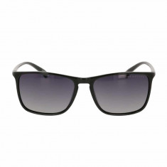 Ochelari de soare barbati Polar Glare PG6040-B Negru foto