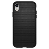 Cumpara ieftin Husa Spigen Liquid Air IPhone XR