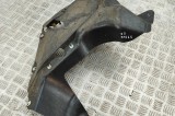 Scut motor dreapta spate BMW 3 G20, G28 2022 OEM: 7435570 31037191