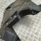 Scut motor dreapta spate BMW 3 G20, G28 2022 OEM: 7435570 31037191