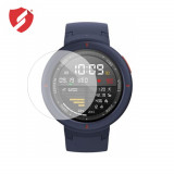 Folie de protectie Clasic Smart Protection Smartwatch Xioami Amazfit Verge