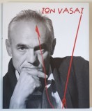 ION VASAI , ALBUM DE ARTA , 2018