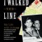 I Walked the Line: My Life with Johnny
