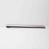 Chedar Geam Stanga Spate Audi A4 Cabrio (8H7, B6, 8HE, B7) 2002-2009 Original