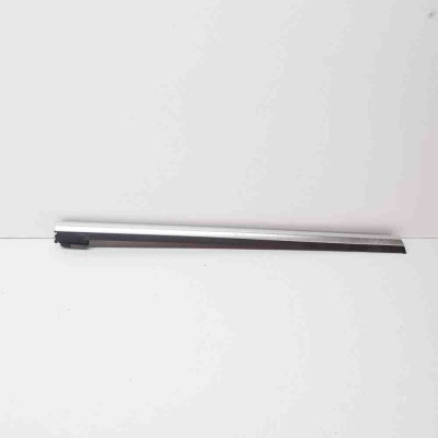 Chedar geam ușă st&amp;acirc;nga spate AUDI A4 Cabrio 8H7, B6, 8HE, B7 2006 foto