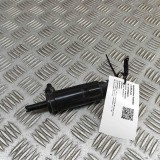 Motor rezervor lichid de parbriz SKODA SUPERB III Estate 3V5 2021 OEM: 6R0955681 31890670