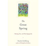 The great spring