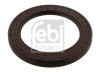 FEBI BILSTEIN 18934 simering,rulment roata