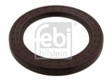 FEBI BILSTEIN 18934 simering,rulment roata