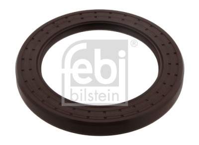 FEBI BILSTEIN 18934 simering,rulment roata foto