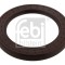 FEBI BILSTEIN 18934 simering,rulment roata
