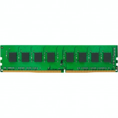 Memorii KINGMAX DDR4 8 GB frecventa 2133 MHz 1 modul &amp;amp;quot;GLJG-DDR4-8G2133&amp;amp;quot; foto