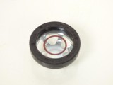 Gemulet Verificare Nivel Ulei KTM 4T MX_NEW 59030019200KT
