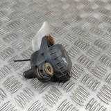 Pompa Apa Auxiliara Lexus GS L1 2016 G9040-33030 OEM Originala