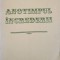 ANOTIMPUL INCREDERII-CORNELIU STURZU-243121