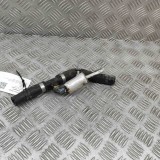 Furtun de lichid de răcire FORD KUGA III DFK 2024 OEM: LX61-18D334-AAE 30395875