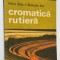 Cromatica rutiera - Victor Beda