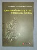 Dumnezeirea &Icirc;ntre Așa și Altfel - Otilia S&icirc;rbu, Cristian Tiberiu Popescu, Editura Eikon, 2015, Filosofie
