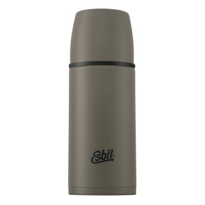 Esbit Thermos foto