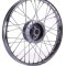 Janta scuter spate 17&#039;&#039;