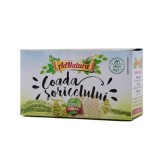 Ceai de coada soricelului, 20 plicuri, AdNatura