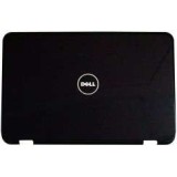 Capac ecran LCD pentru Dell Inspiron N5010