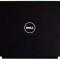 Capac ecran LCD pentru Dell Inspiron N5010