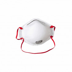 Masca de Protectie Colad Fine Dust Mask P2